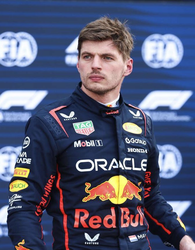 616VERSTAPPEN's tweet photo. beautiful https://t.co/ryMYTEi5vZ
