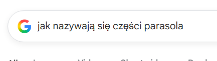 k0ralik's tweet photo. kocham być tłumaczką https://t.co/7qn5ySrLOR