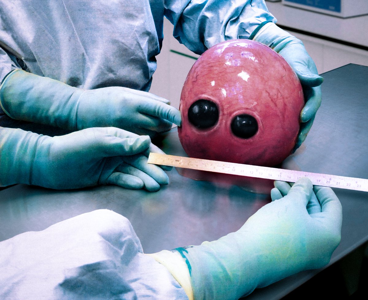 Scientists have developed brain-like "organoids" from stem cells, creating a new model to safely and ethically test cognitive responses to pain and drugs.
The lead researcher assures that, while organoids can perceive pain, "their simple minds have no concept of suffering".