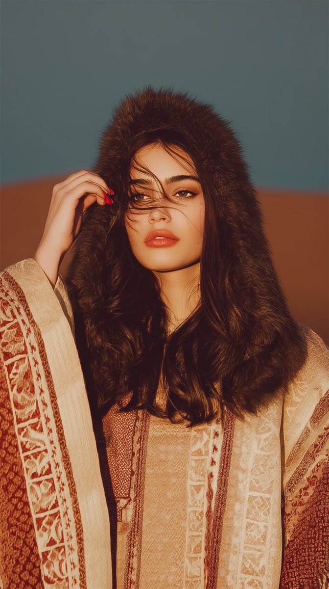 ▫️مساء الورد 🤍🌧️

▫️من زمان مانزلت صور اتوقع مليت مافيه شيء يجذبني من سنه للامانه وكل شيء متشابهه ضريبة من بدأ من 2022 💔

▫️اللي يقول شفنا حسابك تيك توك عادي ترى لو احب نزلته هنا بس احب اشوف توجهي 😅

▫️واللي يسألون هل دخلت قروبات للذكاء الاصطناعي كلها أعتذرت منهم ولا دخلتها