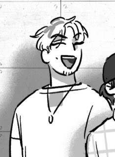 I’m sorry Dewey looks like he stinks I had to say it