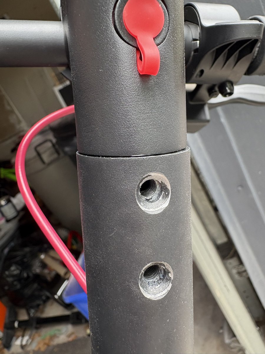 Mrs. Sparkes tweet media