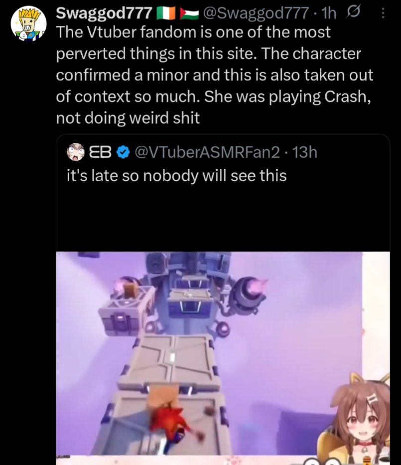 𝙀𝘽 tweet media