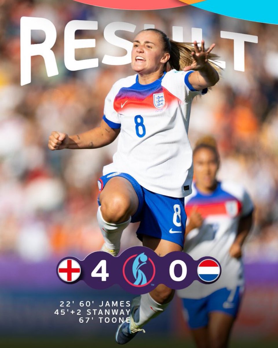 bronzefcb's tweet image. so insanely proud of this team❤️