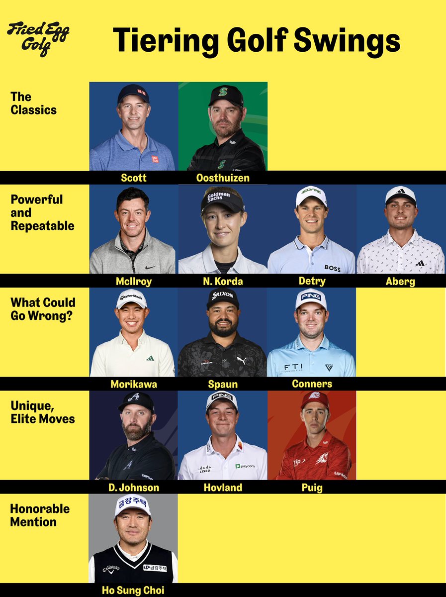 Joseph LaMagna tweet media