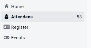 Three days to go until the SKC Fighting Game Tourney 3 and we already have over 50 signups! Hope that number continues to grow, see you all on July 12 and 13!

SIGNUPS: start.gg/tournament/skc…