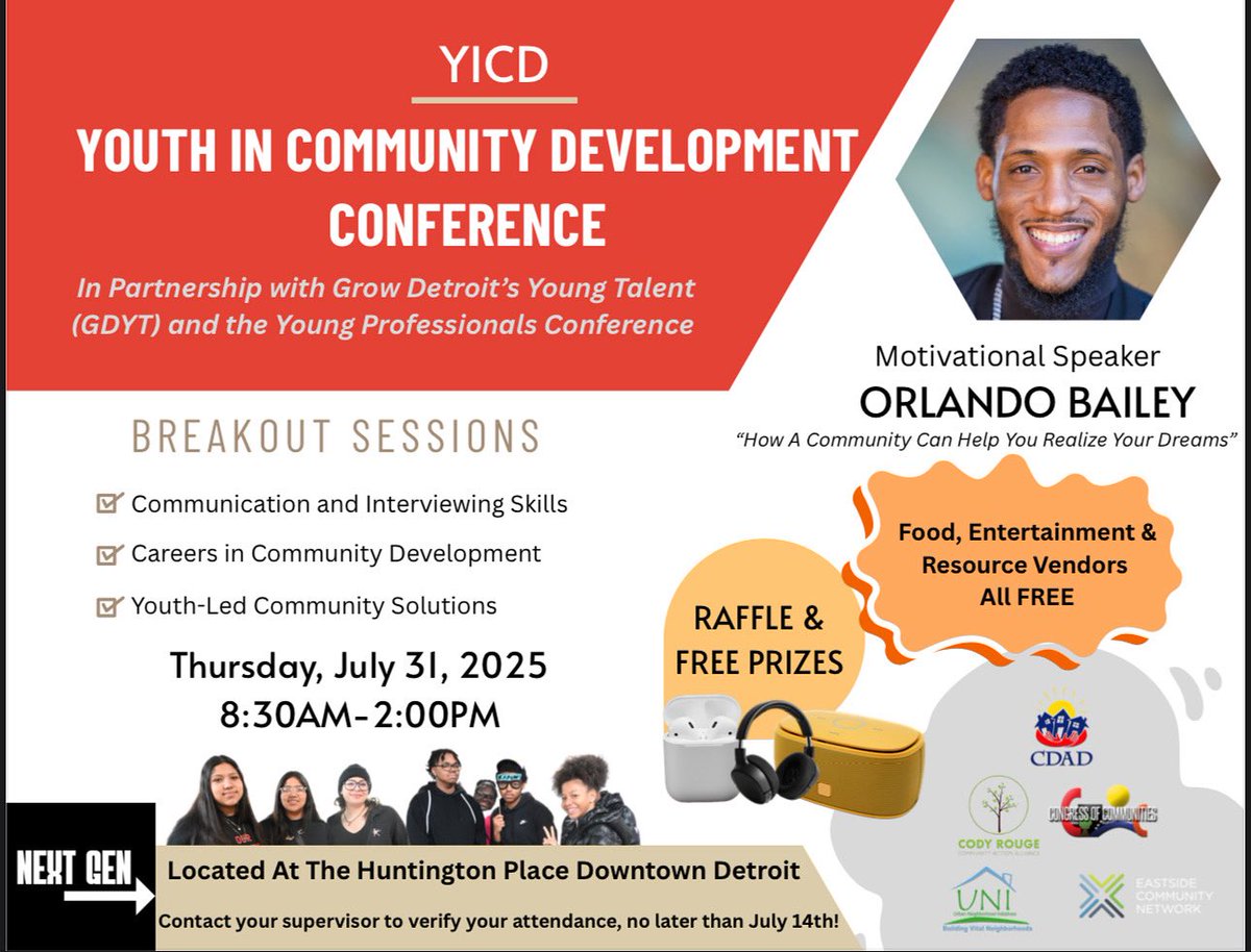 Cody Rouge C.A.A (@codyrougecaa) on Twitter photo 