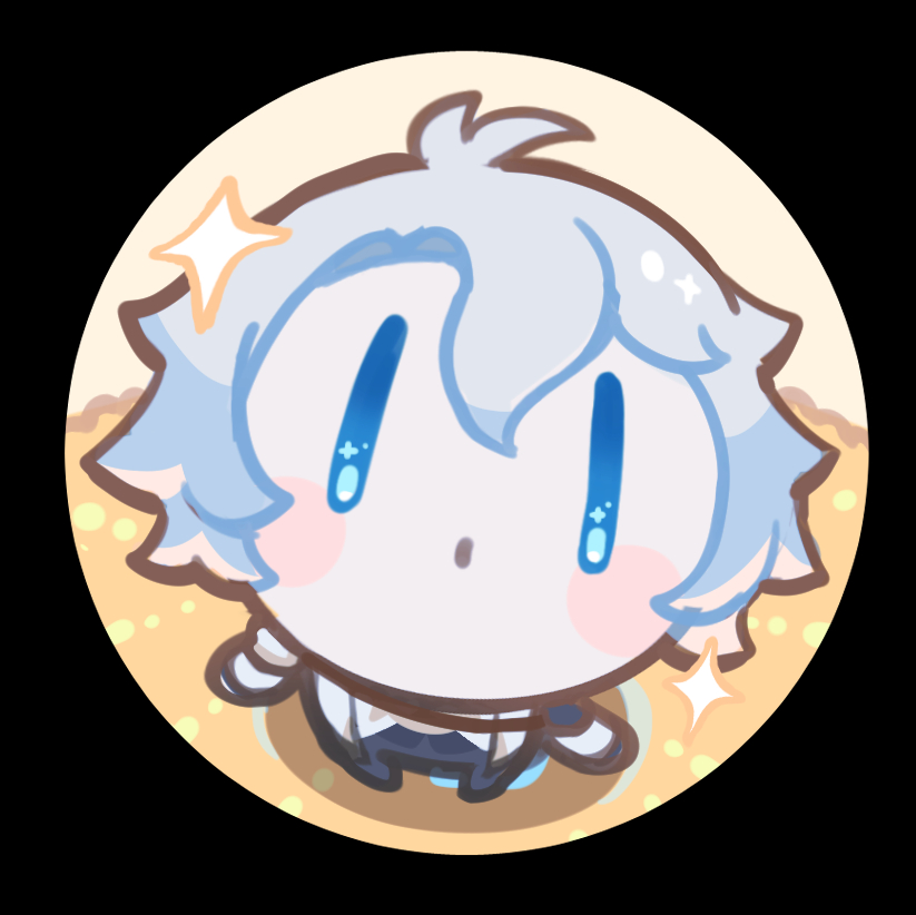 Hello~

#phainon #HonkaiStarRail