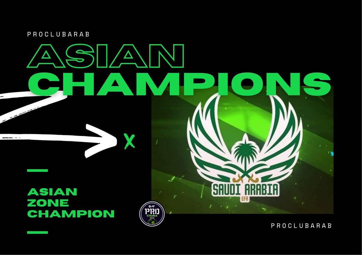 PROCLUBARAB tweet media