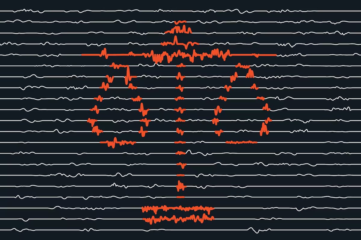 @vetslegal is proud to have medical-legal partnerships with VA Bedford + VA Boston, which have been supported in large part by <a href="/bwforg/">Bob Woodruff Foundation</a> +  the VA's legal services grant program. #gotyoursix <a href="/craignewmark/">craig newmark</a> 

The doctor will see you now. So will the lawyer. 

washingtonpost.com/opinions/2025/…