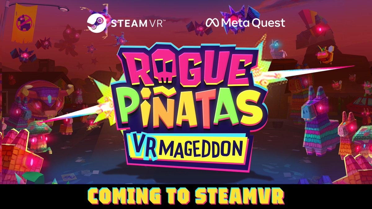 Nerd Ninjas tweet media