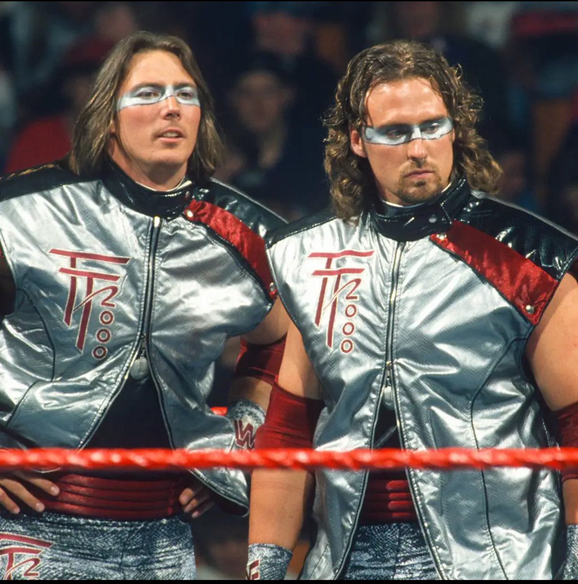 #UselessMemoryUnlocked