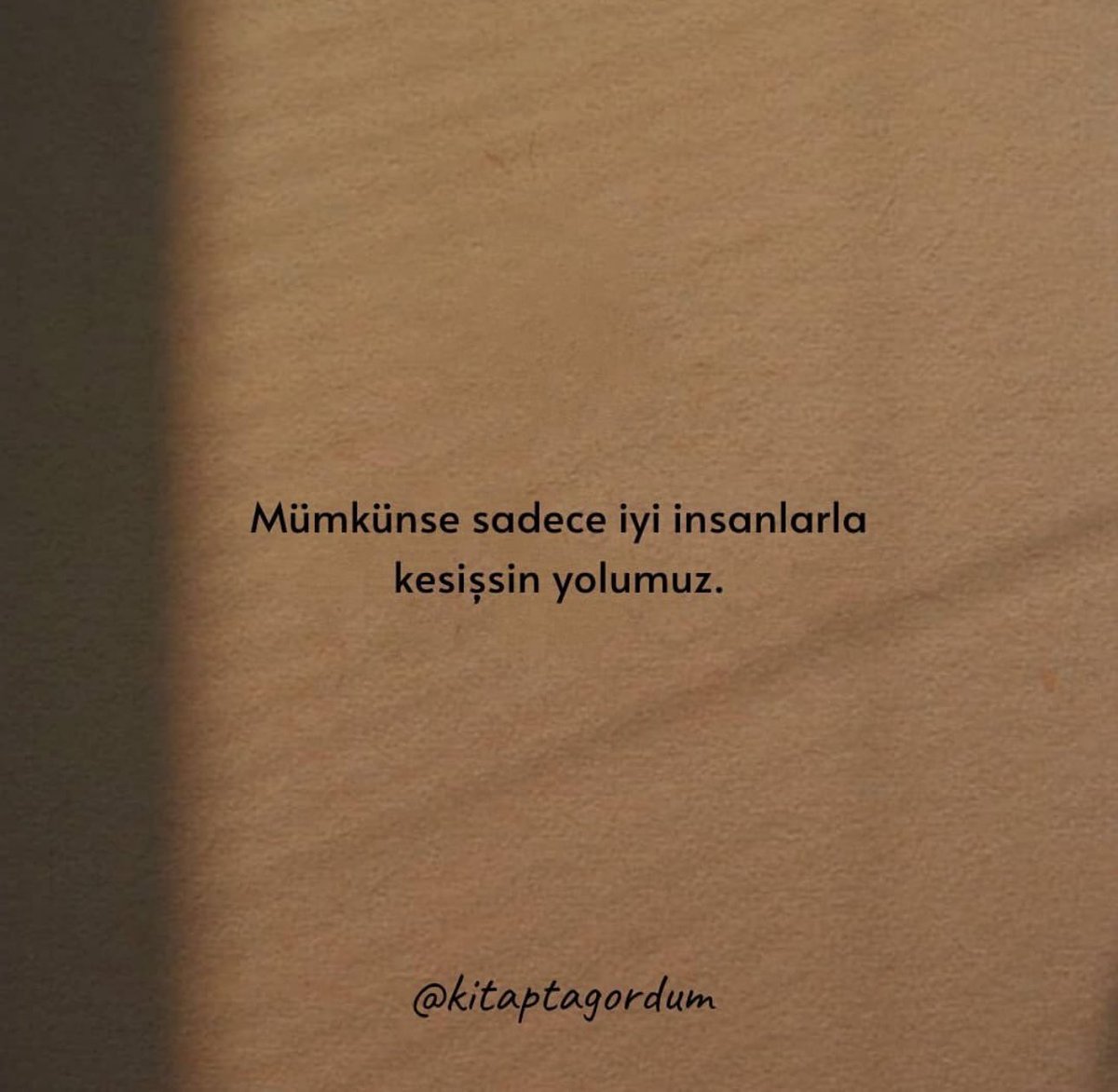 Kitapta Gördüm (@kitaptagorduk) on Twitter photo 