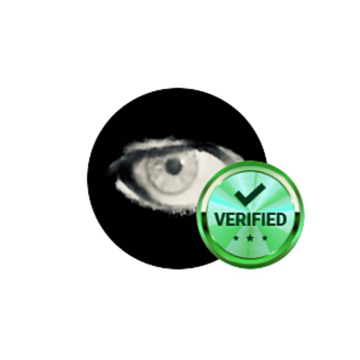 RealEOC_2's tweet image. Verified EOC channels:
✅ Rumble: rumble.com/user/EyesOnCin…
✅ BitChute: bitchute.com/channel/eyeson…
✅ YouTube: youtube.com/@EyesOnCinema

EOC on Odysee:
1. odysee.com/@RealEOC:1
2. odysee.com/@Eyes.On.UFOs_…
3. odysee.com/@RealEOC_OG:d

EOC on X:
1. @RealEOC
2. @RealEOC_2