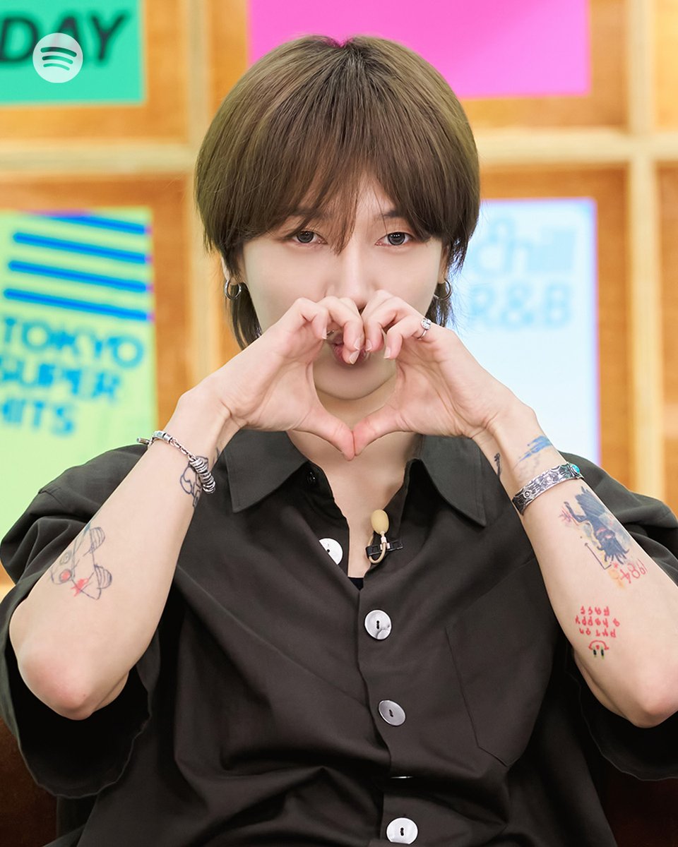 This Kyuhyun's 🫶                 This Yesung's 🫶

#KYUHYUN #YESUNG #KyuSung