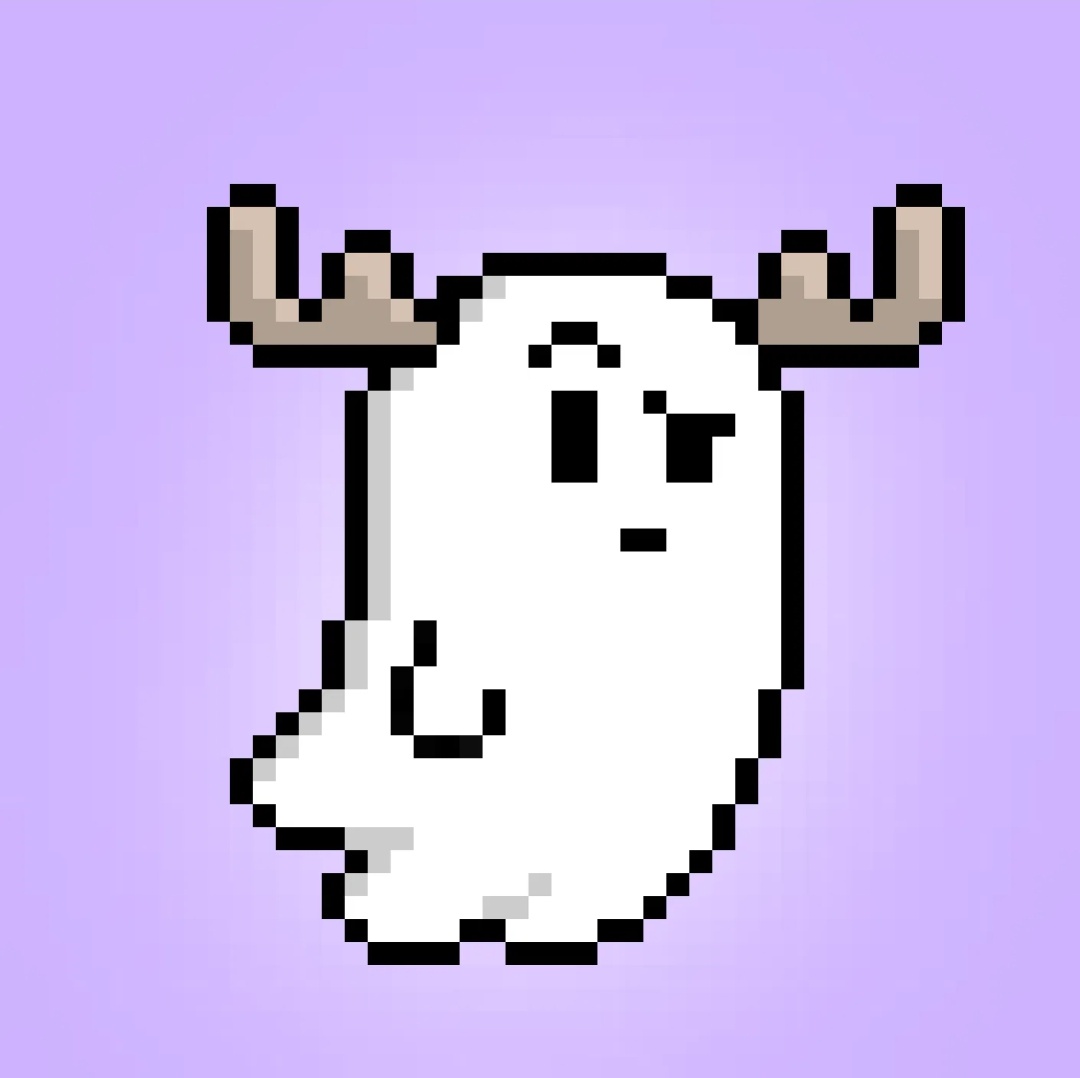 To celebrate our upcoming new mint on HBAR....
We are giving away 1 <a href="/deadpixels_club/">Dead Pixels</a> NFT ($140)🔥

To Enter:
🔸️Like &amp; Retweet
🔸️Tag 3 frens
🔸️Join our discord

Winner is announced in our discord on Friday 11pm EST