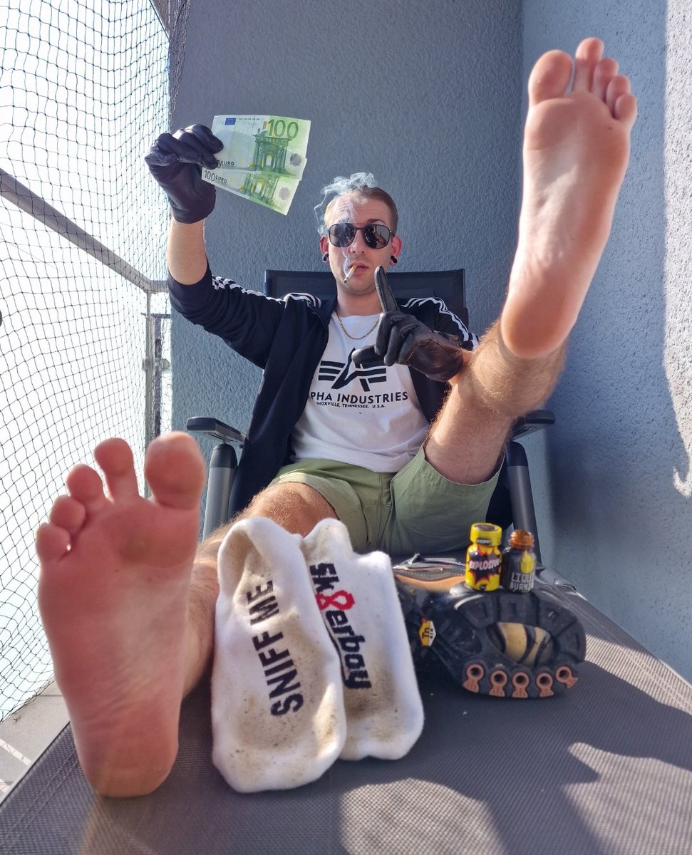 Cashmaster Paddy 🇩🇪🇺🇸🇨🇭 (@masterpaddycash) on Twitter photo ⚠️🔥 Rt-Game TIME ⚠️🔥
👍2€
♻️2€
🖊2€ 3x
Laufzeit: 1️⃣ Stunde bis 21:00Uhr
⚠️⚠️⚠️TAKE PART ❤️🥵‼️
Mein Slave möchte wissen wie es sich anfühlt, also Zeigen wir es ihm‼️Abdrücken Sau‼️🤑💸
<a href="/sk8erboy_com/">SK8ERBOY®️ The official Account</a> <a href="/Subforsubs1/">That Sub</a> <a href="/cho7addict/">socksaddict</a> <a href="/Subfootlvr/">Subfootlvr</a> <a href="/trusted_alphas/">TRUSTED ALPHAS</a> <a href="/slave2breed/">slave4musclealpha</a> ⚠️🔥 Rt-Game TIME ⚠️🔥
👍2€
♻️2€
🖊2€ 3x
Laufzeit: 1️⃣ Stunde bis 21:00Uhr
⚠️⚠️⚠️TAKE PART ❤️🥵‼️
Mein Slave möchte wissen wie es sich anfühlt, also Zeigen wir es ihm‼️Abdrücken Sau‼️🤑💸
<a href="/sk8erboy_com/">SK8ERBOY®️ The official Account</a> <a href="/Subforsubs1/">That Sub</a> <a href="/cho7addict/">socksaddict</a> <a href="/Subfootlvr/">Subfootlvr</a> <a href="/trusted_alphas/">TRUSTED ALPHAS</a> <a href="/slave2breed/">slave4musclealpha</a>