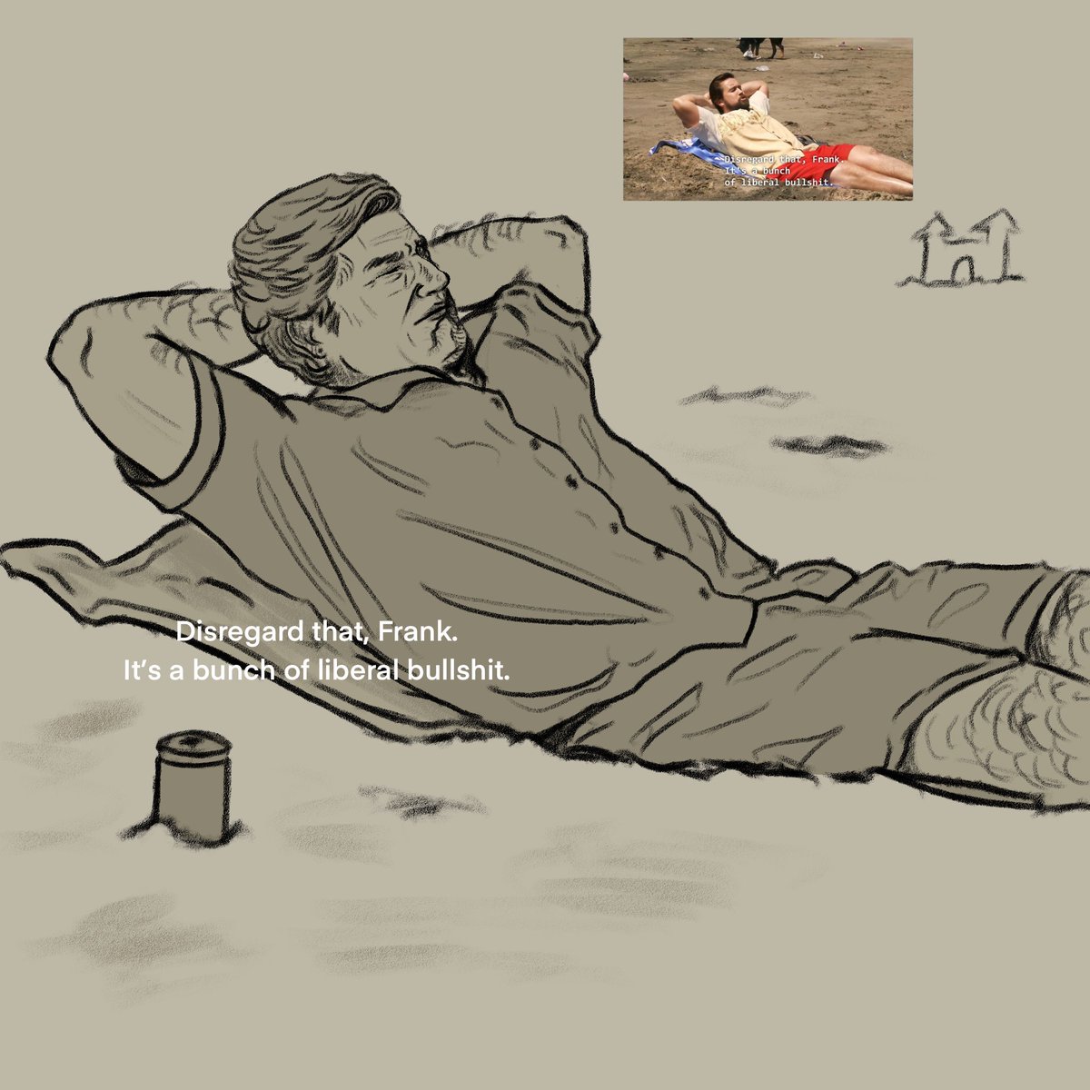 pyrrultra's tweet image. ad ler
