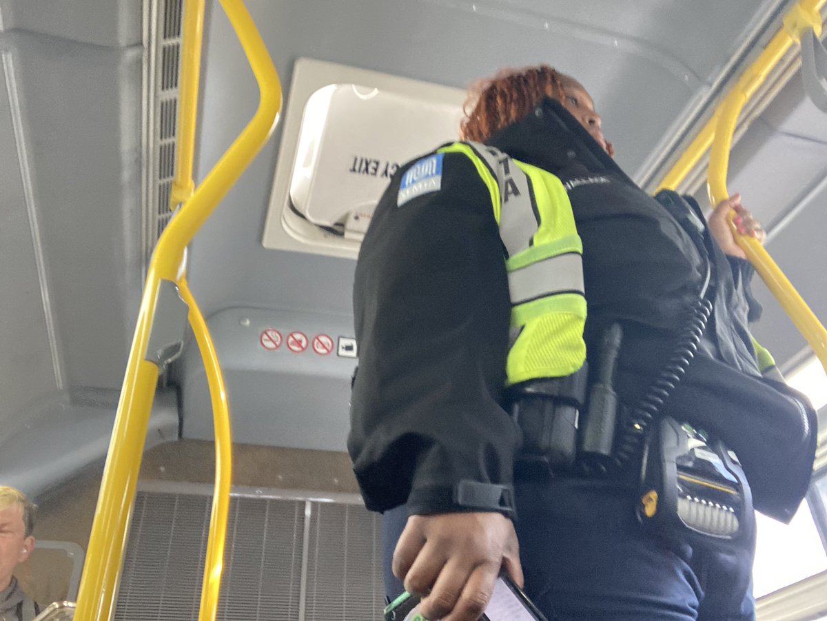 BusDownBonnor's tweet image. NO FUCKING WAY AS I WAS POSTING ABOUT MUNIMIMIC THEY PULLED UP
CAN CONFIRM IT WORKS 🔥
apps.apple.com/us/app/munimim…