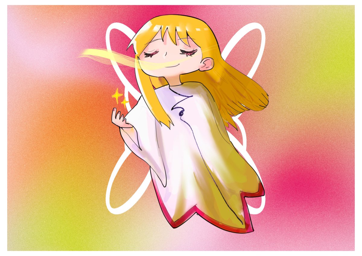 🧳 Je prépare mon artbook &amp; mon voyage au Japon pour ce mois d’août.
5 précommandes déjà ! Merci pour le soutien 💛
Chaque nouvelle participation m’aide à faire vivre ce projet entre dessins, photos et manga ✨
👉 fr.ulule.com/carnet-croise-…