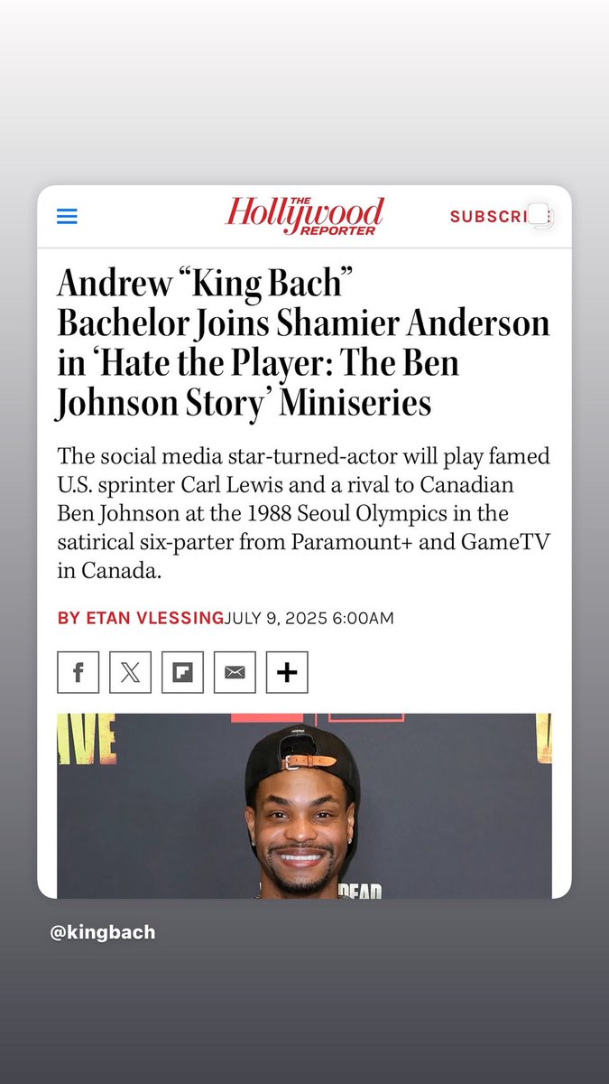 Tweet media one