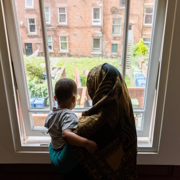 PositiveActionH's tweet image. The housing crisis is due to systemic failure, not people from refugee backgrounds. Blaming vulnerable groups such as the poor or refugees risks division and overlooks decades of underinvestment and poor housing policy.
paih.org/the-housing-em…
#UnitedWeStandAgainstRacism…