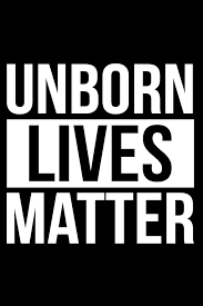 Aus gegebenem Anlass