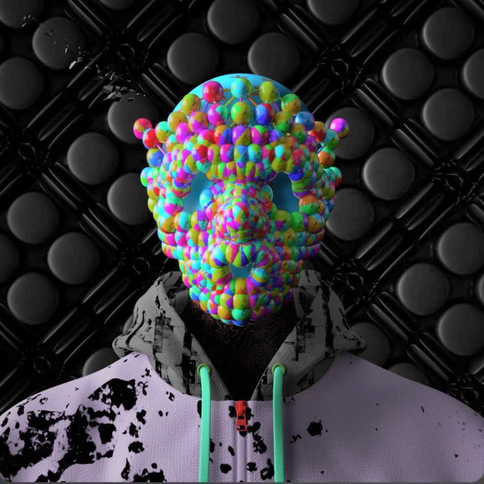 Day 186

Owner <a href="/matthewklink5/">Klinkster</a>

<a href="/psychedelic_nft/">Psychedelics Anonymous</a> NFT art