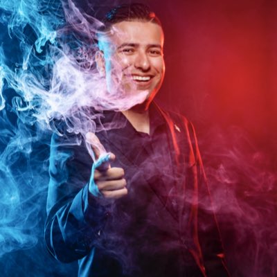 sockmonkeymike's tweet image. #NewProfilePic @ELECTRICSLPIM