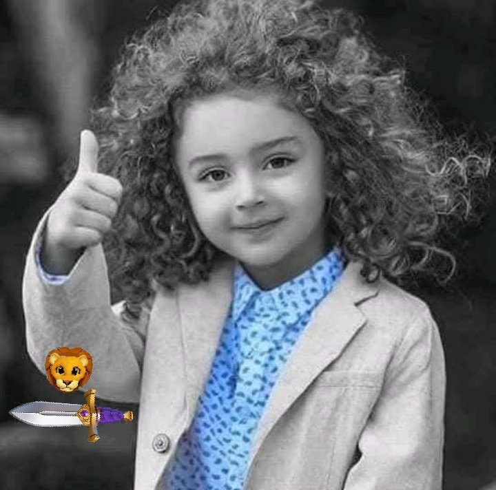 .
النـــاس تـــــؤذي غــــــيرهــــٌا بـمقـــــدار النـــــــٌنقص الــــٌذي فيــّــها ،