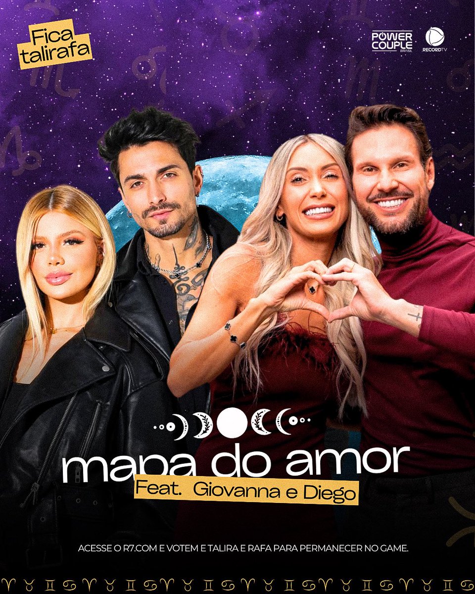 Talira Manñes ⚡️ tweet media