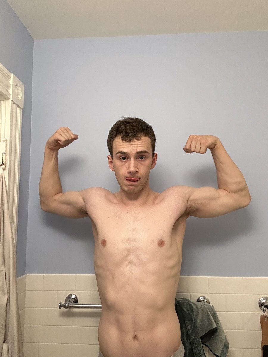 Xander tweet media