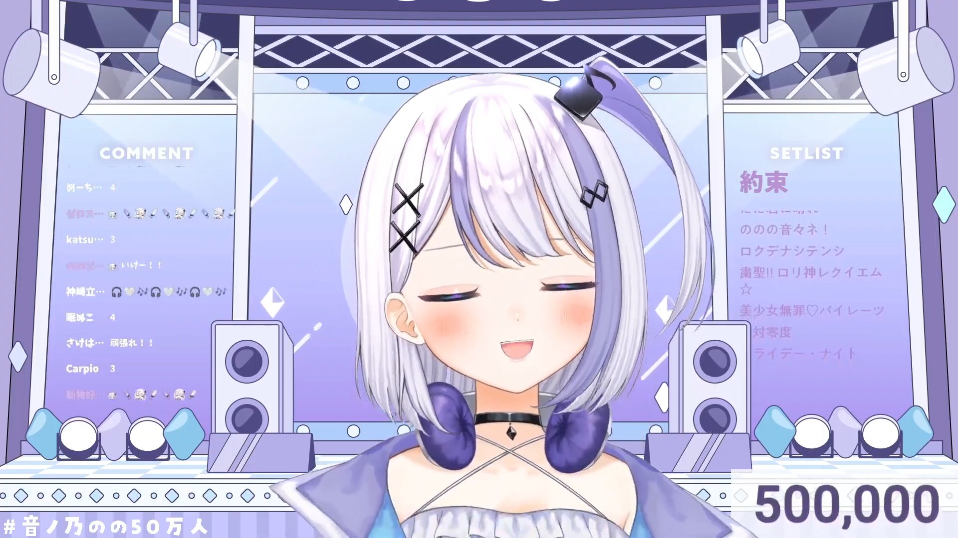 くま♪(๑ᴖ◡ᴖ๑)♪枠 ニッキー⁂🍠 on X: 