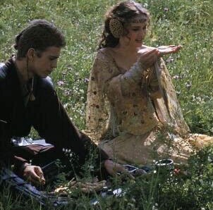 luna (@portmansvader) on Twitter photo 