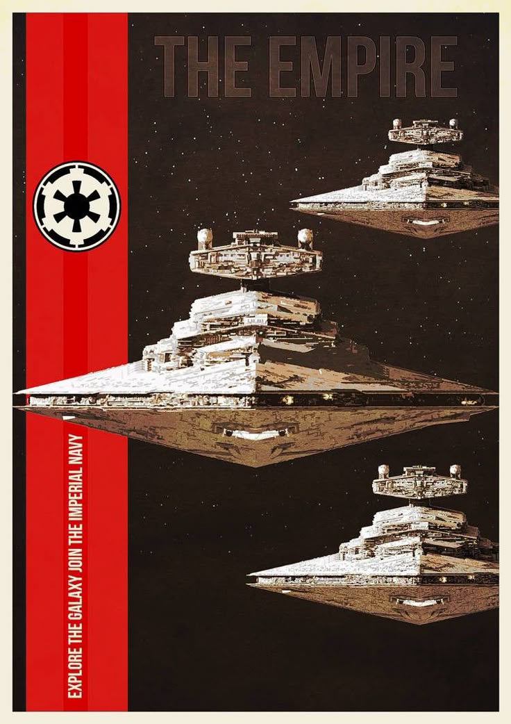 The navy 𝓼𝓱𝓮 𝓭𝓮𝓼𝓲𝓰𝓷𝓮𝓭.