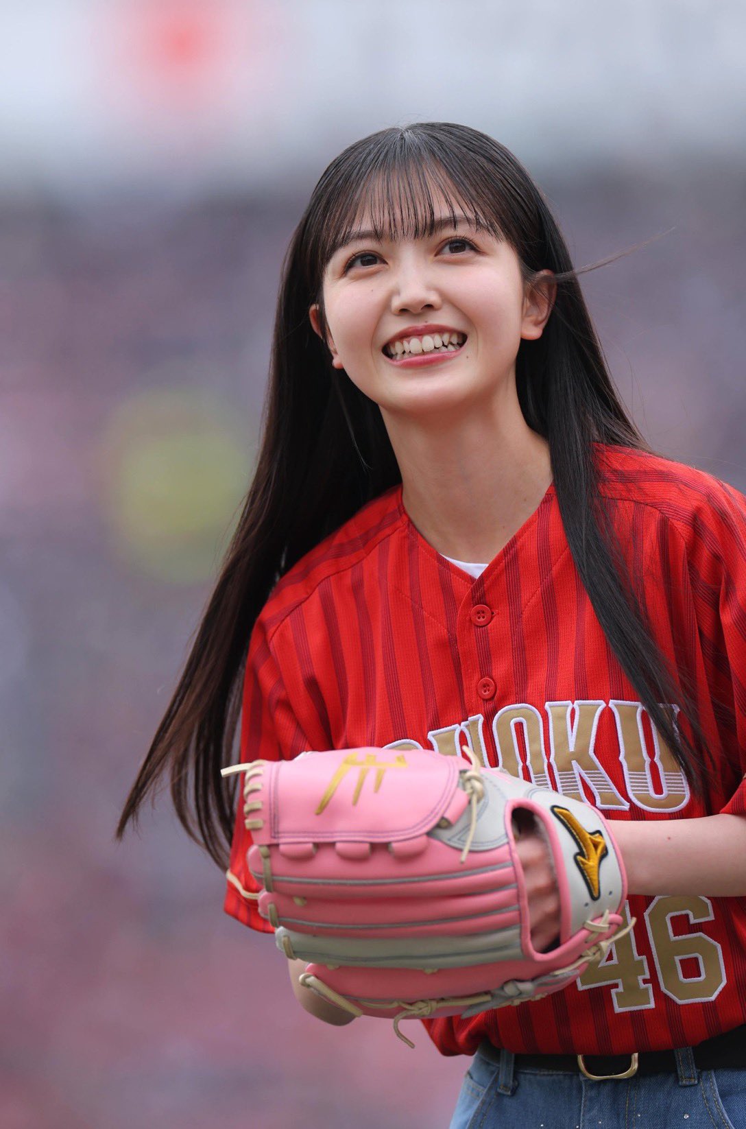 やまちゃん やまちゃん on X: 