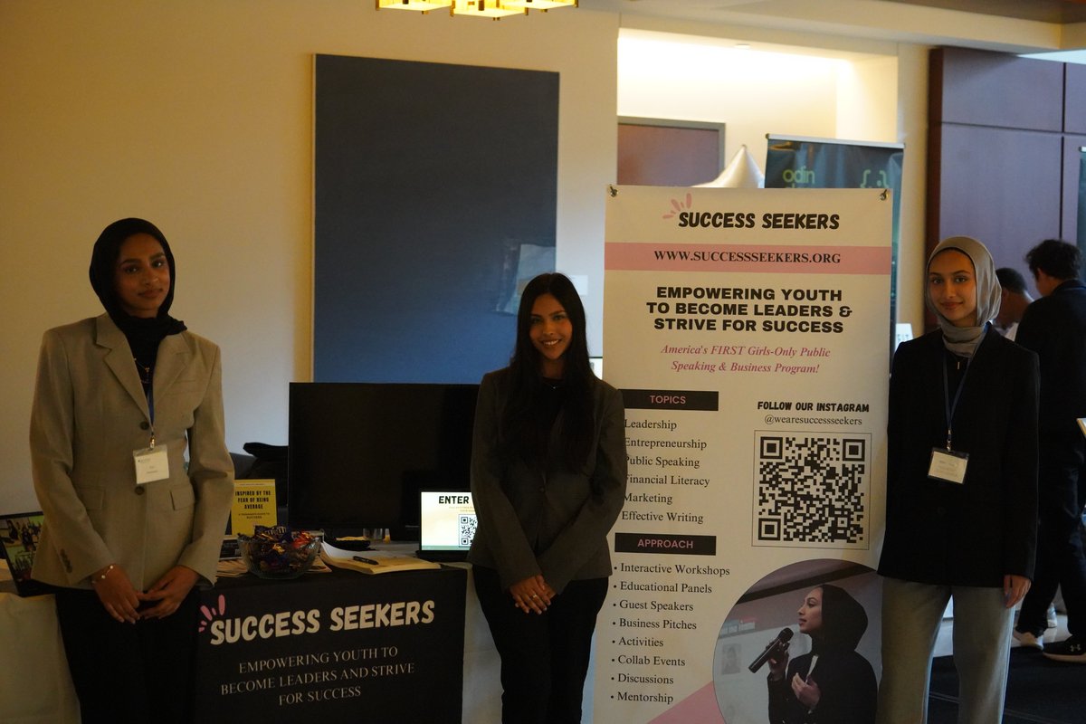 Coleman Entrepreneurship Center tweet media