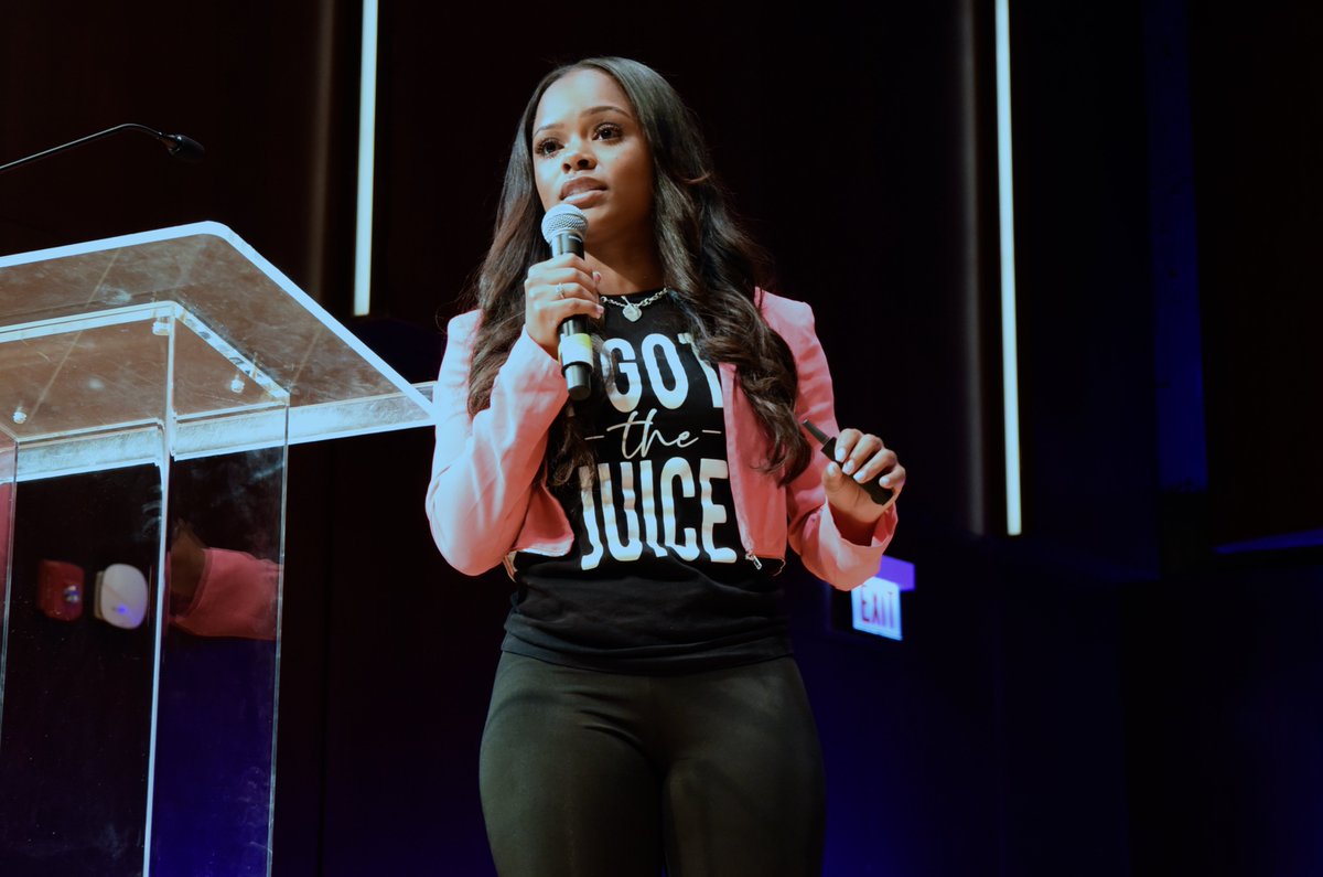 Coleman Entrepreneurship Center tweet media