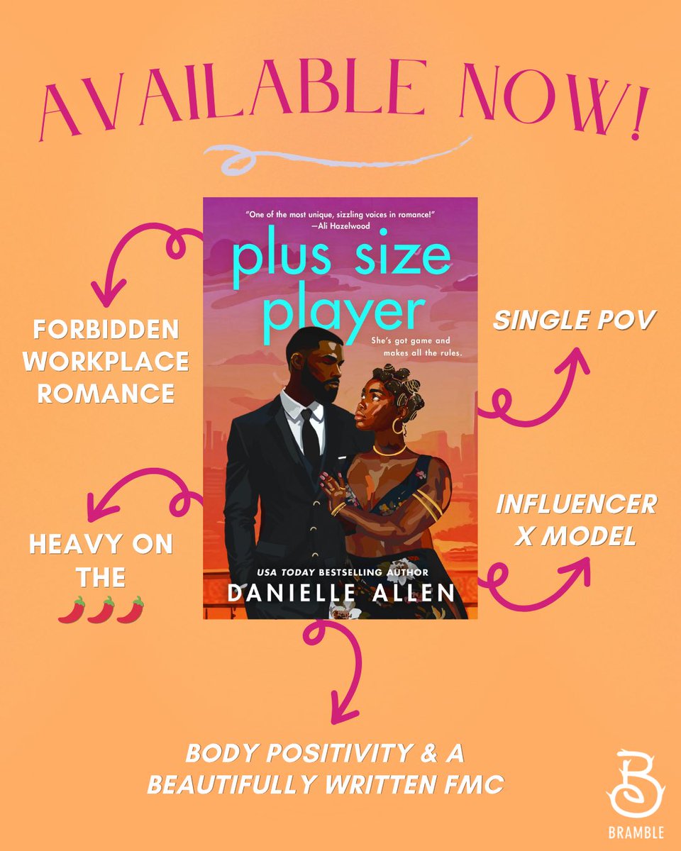 A superb and sizzling summer read🔥☀️