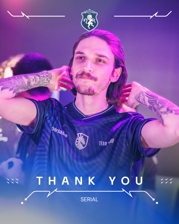 Team Liquid VALORANT tweet media
