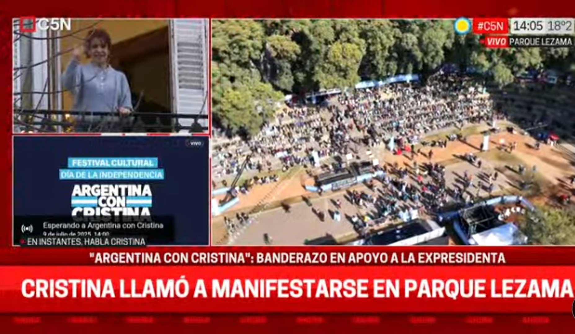 Imagen