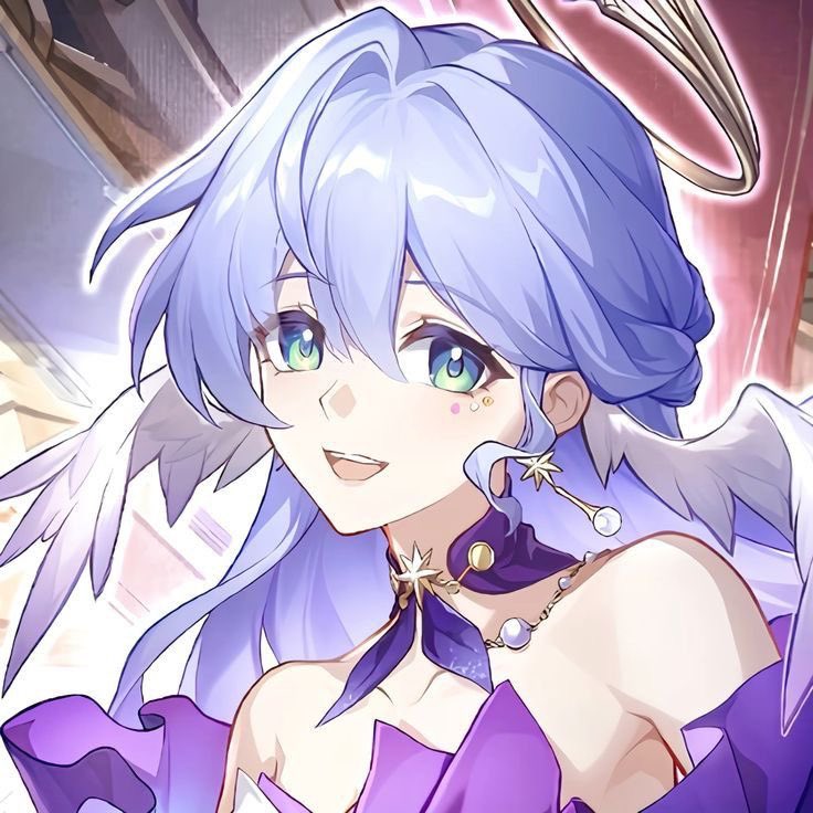chxrros_'s tweet image. and if I squint hard enough