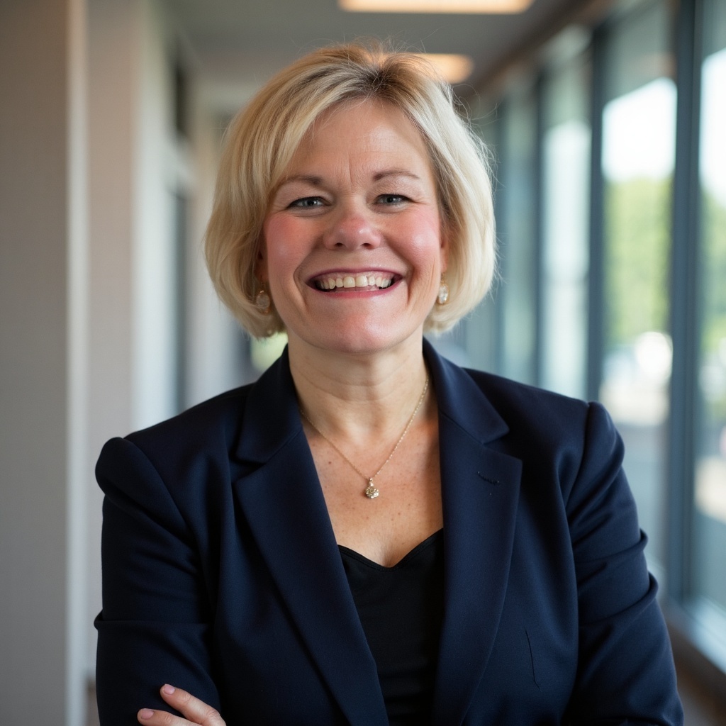 aopdoffice's tweet photo. Exciting news from AOPD! Angela Sumner Price, MBA, is named Executive Director, bringing 22+ years of leadership and innovation. Read more here: https://t.co/afLZ1cX0XV

#AOPD #Leadership #Innovation #BusinessGrowth https://t.co/YJIaximQPB
