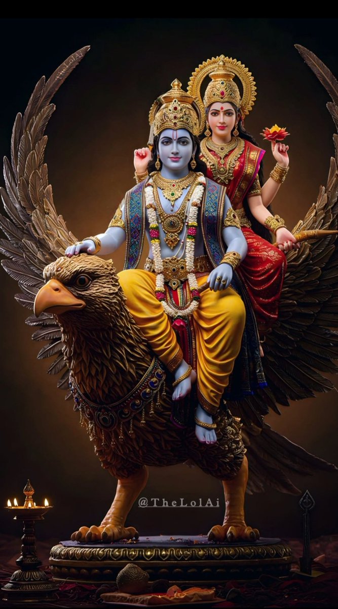 जय श्री हरि🌼🌺
🎉🌷 शुभ रात्रि