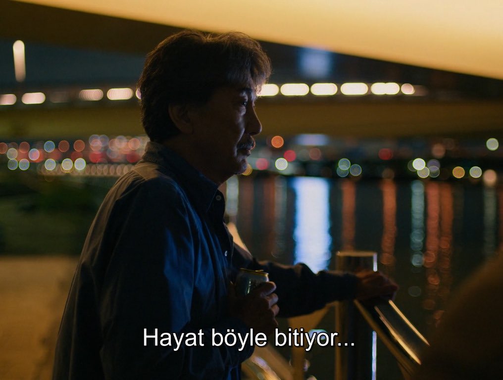 perfect days (wim wenders, 2023)