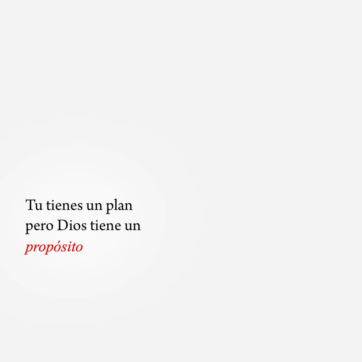 DIOS Une a Sus Hijos (@diosunesushijos) on Twitter photo 