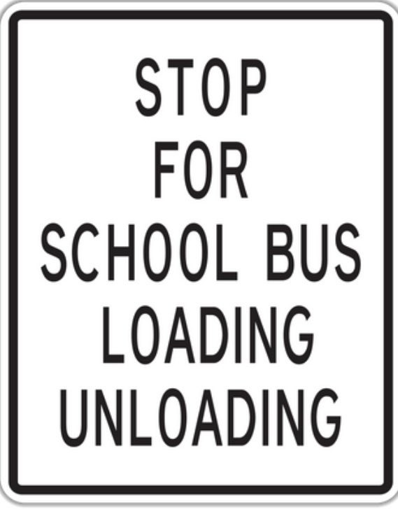 t_greystoke's tweet photo. @1Nicdar He also can’t read this sign https://t.co/mlRBhMbFkR