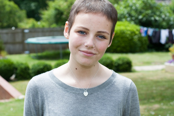 alexeades1's tweet image. Charlotte's brain tumour journey raising awareness
18.2.97 - 24.2.2016
from diagnosis to death 951 days
I was diagnosed with Stage 2 breast cancer last year.
I was fortunate a lumpectomy, no spread to the lymph nodes, and now I take just two pills a day.
Charlotte, my daughter…