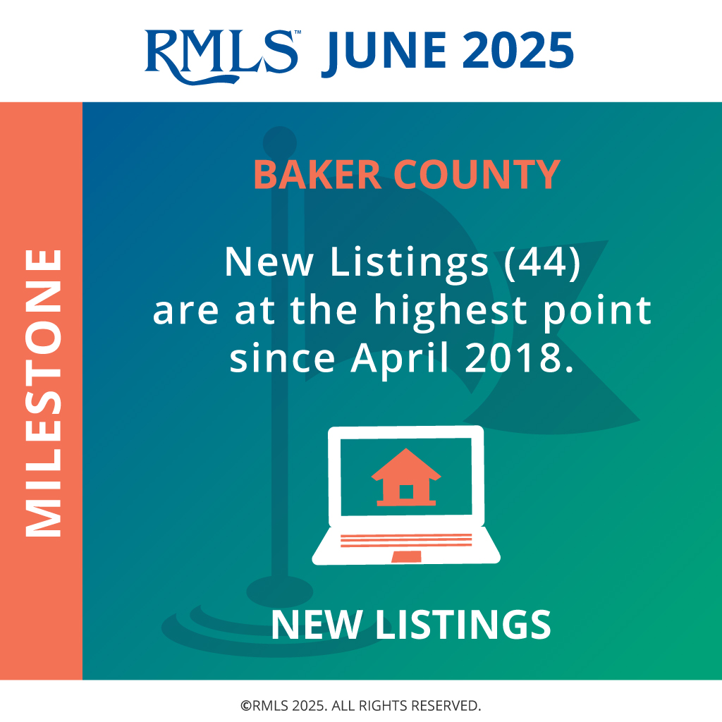 RMLS (@rmlsweb) on Twitter photo 