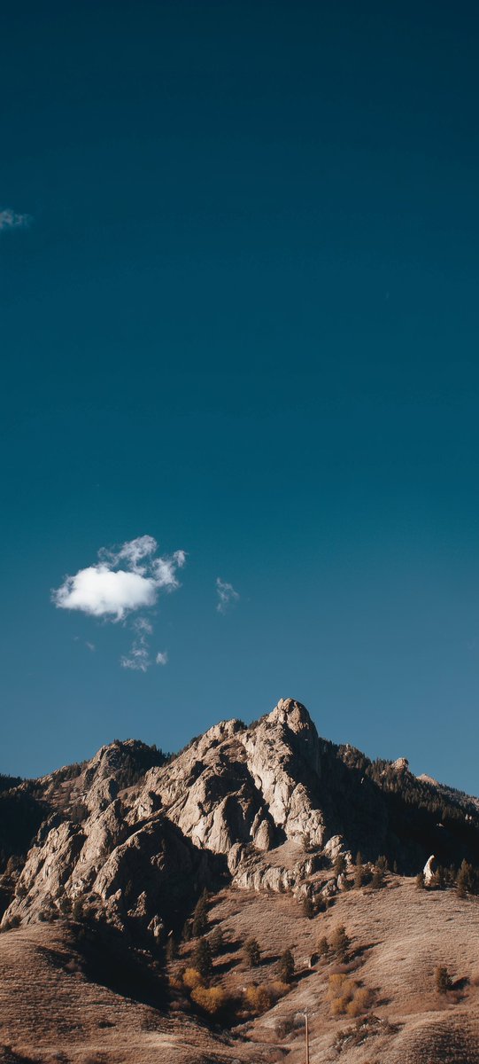 NoCaptionMood's tweet photo. Summit 🗻 https://t.co/oA6HbbJUbD